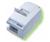 Epson TM-U375 Printer