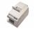 Epson TM U375P Matrix Printer