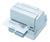 Epson TM-U590 Matrix Printer