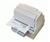 Epson TM U590 Matrix Printer