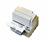 Epson TM U590P Matrix Printer