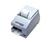 Epson TM-U675 Matrix Label Printer