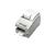 Epson TM-U675 NO INTERFACE ECW NO MICR AUTO CUTTER...