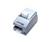 Epson TM-U675 Printer