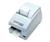 Epson TM-U675P-012 Matrix Printer