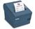 Epson TM-U88IV Printer