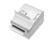 Epson TM-U925 Matrix Printer