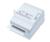 Epson TM-U950-092 Matrix