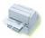 Epson TM-U950P Matrix Printer