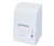 Epson TMU230-880 Matrix Printer