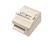Epson TMU950P Matrix Label Printer