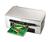 Epson Transparency Unit Stylus Scan 2500 Flatbed...