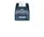 Epson U220A (Requires Interface) DARK GRAY JRNL...