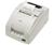 Epson U220A SERIAL DARK GRAY JRNL TAKE UP AUTO...