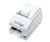 Epson U675 Printer