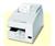Epson U675 USB (NO DM/HUB) DARK GRAY NO CUTTER WITH...