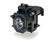 Epson V11H010L41 Replacement Projector Lamp for...