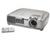 Epson (V12H007T06) Remote Control