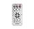 Epson (V12H007T11) Remote Control