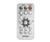 Epson (V12H007T13) Remote Control