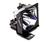 Epson V13H010L04 Projector Lamp for...