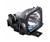 Epson (V13H010L13) Projector Lamp for EMP-50' EMP-7