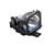 Epson (V13H010L17) Projector Lamp for PowerLite...