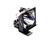 Epson V13H010L18 Projector Lamp for PowerLite 720c'...