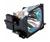 Epson (V13H010L19) Projector Lamp for PowerLite...