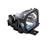 Epson (V13H010L1D) Projector Lamp for PowerLite 52
