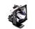 Epson V13H010L21 Projector Lamp for PowerLite...