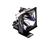 Epson (V13H010L27) Projector Lamp for PowerLite...