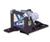 Epson (V13H010L29) Projector Lamp for S1