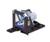 Epson V13H010L2H Projector Lamp for EMPTW10