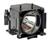 Epson (V13H010L30) Projector Lamp for PowerLite...