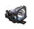 Epson (V13H010L31) Projector Lamp for PowerLite...