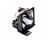 Epson (V13H010L32) Projector Lamp for 732C' 737C'...