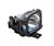 Epson (V13H010L32) Projector Lamp for EMP-74