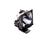 Epson V13H010L33 Projector Lamp for S