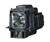 Epson (V13H010L34) Projector Lamp for PowerLight...