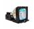 Epson (V13H010L34) Projector Lamp for PowerLite...