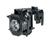 Epson V13H010L45 Replacement Lamp