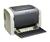 Epson laser Printer EPL-6200L Laser