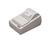 Epson tm-U325D Matrix Printer