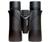 Equinox Audubon 10 x 42 Binoculars with Harness...