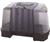 Essick Air DP3 610 3.5 Gallon Humidifier