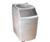 Essick Air WHOLE-HOUSE HUMIDIFIER CONSOLE 6GAL 2...