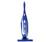 Eureka 166 Upright Vacuum