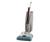 Eureka 1950A Bagged Upright Vacuum