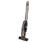 Eureka 1A Upright Vacuum